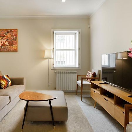 Casas Da Formiga - Riverview Terrace And Pool Порто Екстериор снимка
