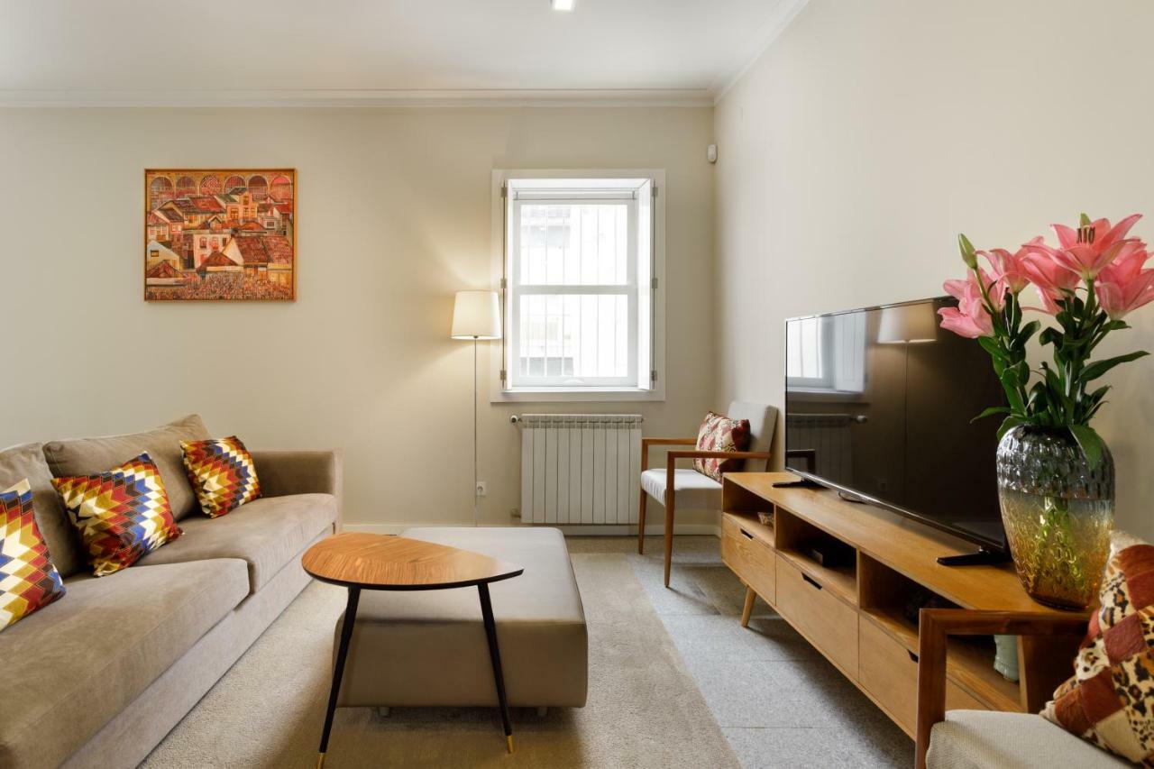 Casas Da Formiga - Riverview Terrace And Pool Порто Екстериор снимка